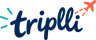 Triplli